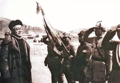 1681978126828033481.jpg res01_attpic_brief.jpg