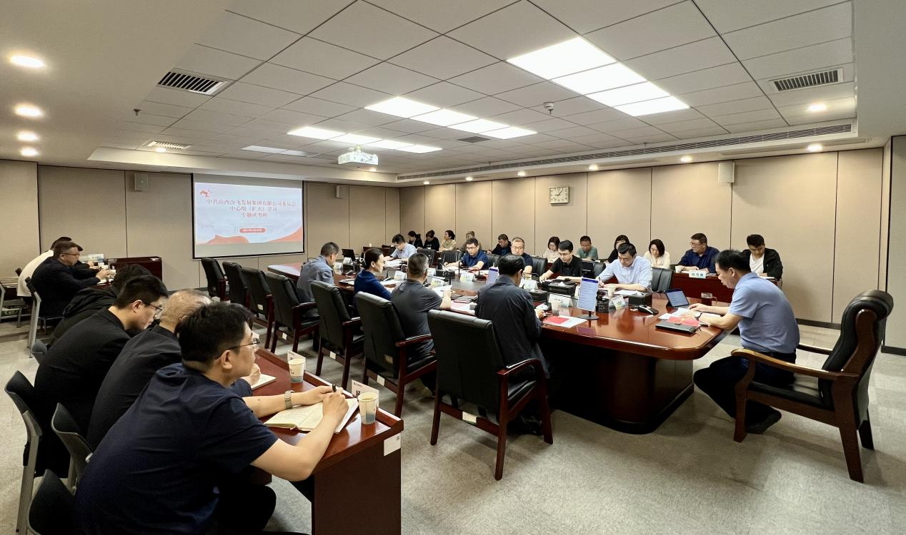 1714380816653064168.png image.png