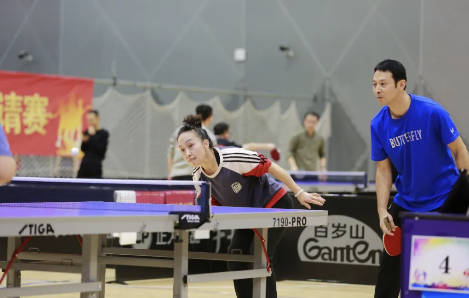 1733815575010032858.png 1733815575010032858.png