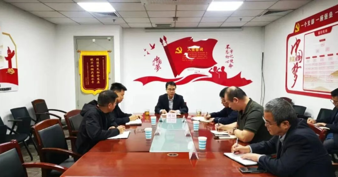 1761007978357097861.png image.png